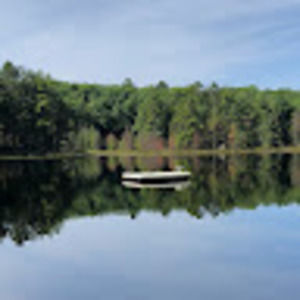 Meet your Posher, Anya